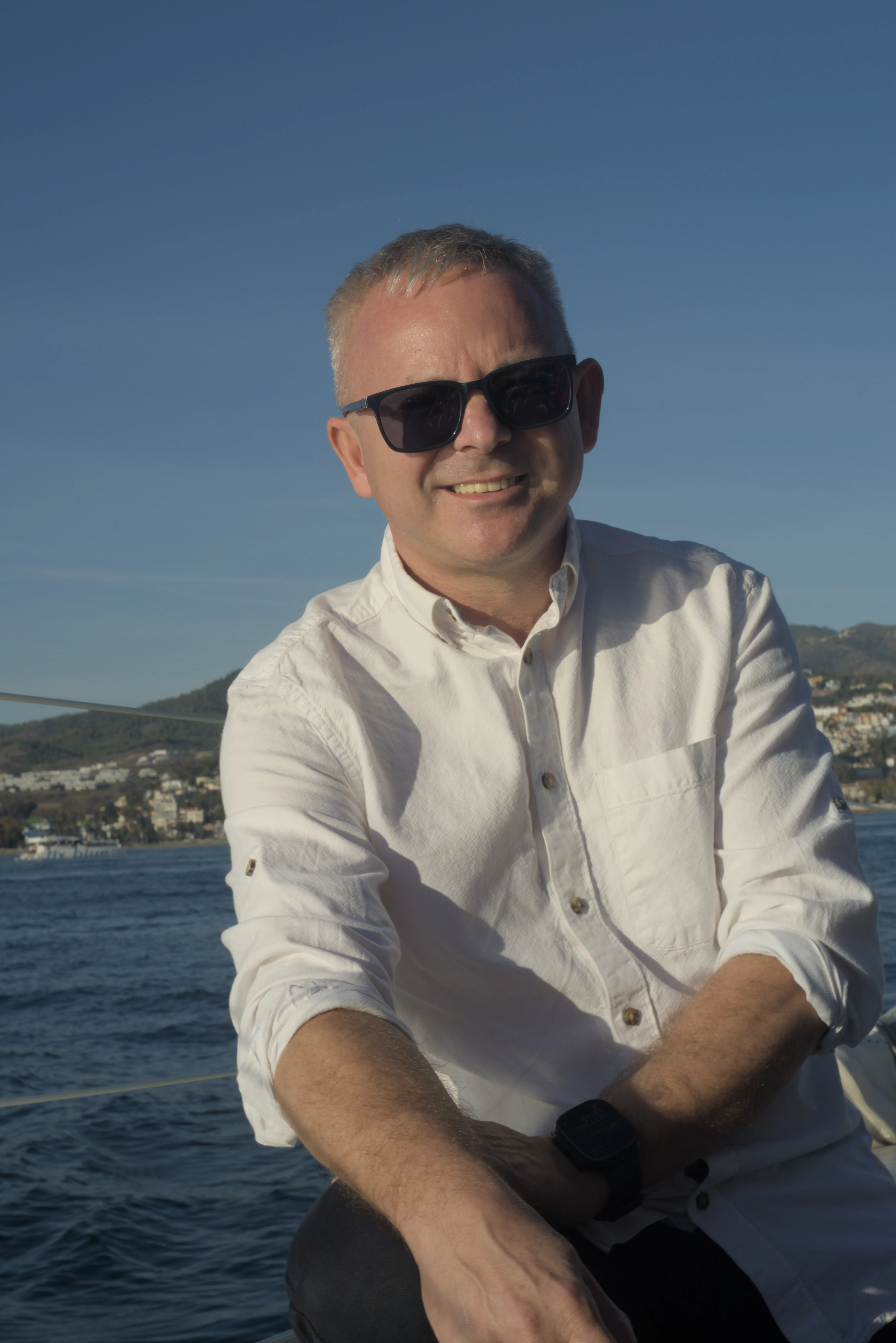 Meyer-Optik Görlitz Primagon 35mm f4.5 (M42) - _I4A4352.webp